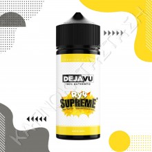 Déjàvu RY4 Supreme Flavour Shot 25ml/120ml